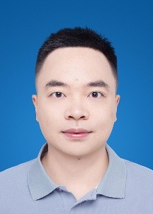晏潇